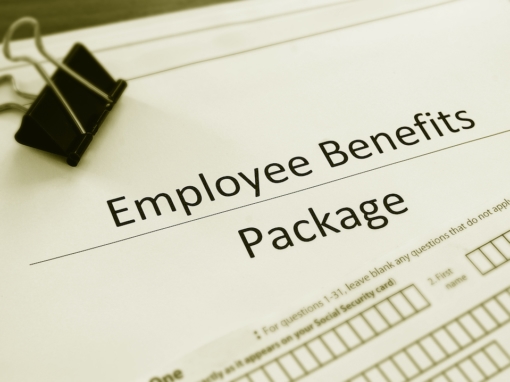 What Do The Best Benefit Enrollment Companies Offer?